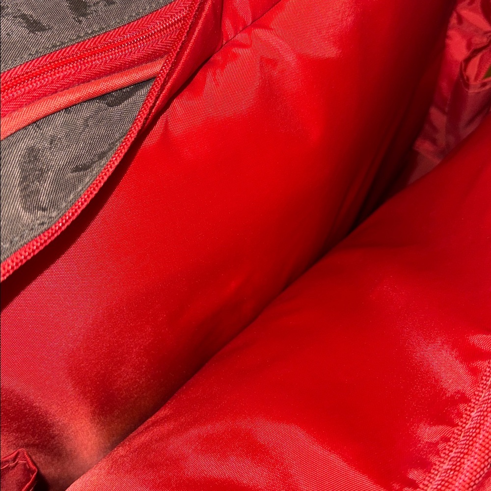 βοΈ π§³ βοΈ β’ π«‘ BAGGALLINI x Take Flight Vibes π«‘ β’ πππ»π - Picture 9 of 16